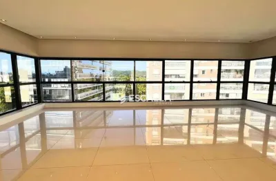 Maravilhoso apartamento a venda com 04 suites, no bairro américa