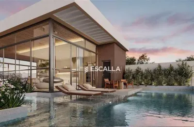 Apartamento com 3 quartos à venda na Rua Visconde de Mauá, América, Joinville