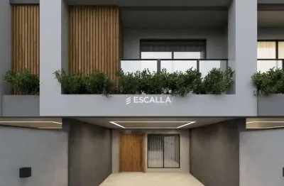 Casa com 3 quartos à venda na Rua Desembargador Fontes, Saguaçu, Joinville