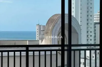 Apartamento com 4 quartos à venda na Rua 3140, Centro, Balneário Camboriú
