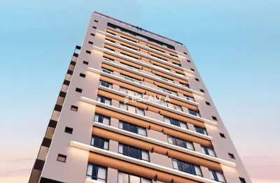 Seu refúgio de sofisticação e conforto no bairro améric