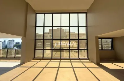 Apartamento a venda na rua mais charmosa de joinville no bairro atiradores