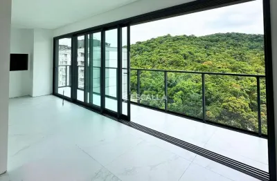 Ícono – últimas unidades disponíveis no bairro atiradores, joinville