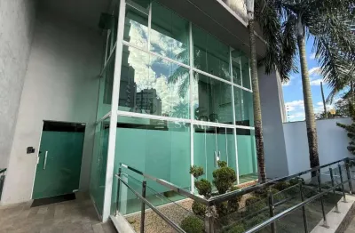 Apartamento alto padrão à venda no bairro saguaçú em joinville