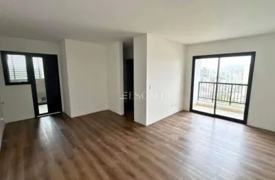 Apartamento à venda no edifício liberty | anita garibaldi – joinville