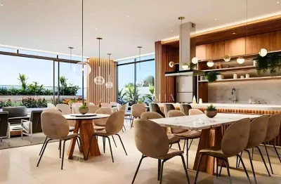 Apartamento com 3 quartos à venda na Rua Pastor Fritz Buhler, Centro, Joinville