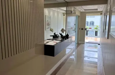 Residencial santorini – conforto e praticidade em cada detalhe