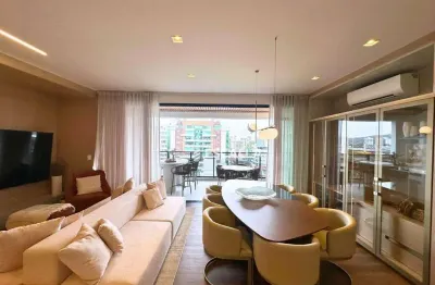 Apartamento à venda no bairro santo antônio | saint antoni residence