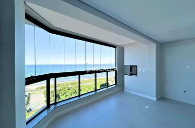 Apartamento à venda no em balneário piçarras | portier residence