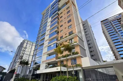 Apartamento com 3 quartos à venda na Atiradores, Joinville - Sc, Atiradores, Joinville