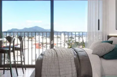 Apartamentos à venda no bairro bucarein | acqua lofts e apartments