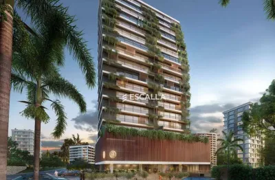 Sala comercial à venda na América, Joinville - Sc, América, Joinville