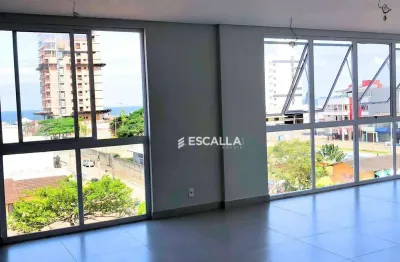 Apartamento a venda em balneário piçarras | residencial delta do nilo