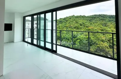 Apartamento com 3 quartos à venda na Atiradores, Joinville - Sc, Atiradores, Joinville