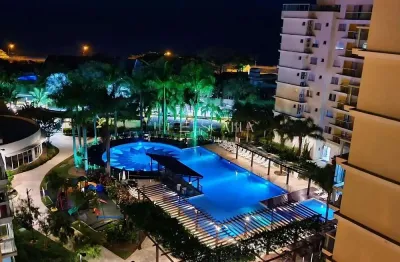 Apartamento com 3 quartos à venda na Armação, Penha - Sc, Armação, Penha