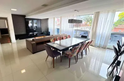 Apartamento com 3 quartos à venda na Centro, Joinville - Sc, Centro, Joinville