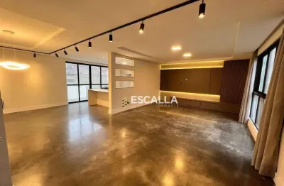 Casa com 3 quartos à venda na América, Joinville - Sc, América, Joinville