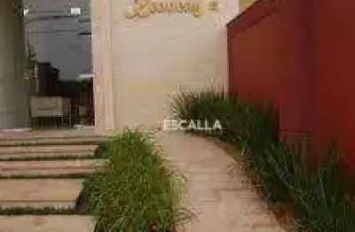 Apartamento semimobiliado a venda no bairro américa | edifício john kennedy