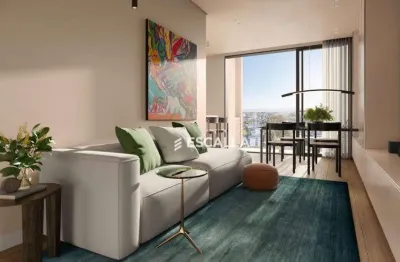 Apartamento com 3 quartos à venda na Saguaçu, Joinville - Sc, Saguaçu, Joinville