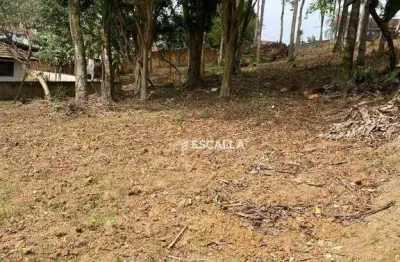 Terreno à venda na Jarivatuba, Joinville - Sc, Jarivatuba, Joinville