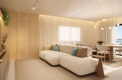 Apartamentos personalizados à venda em balneário piçarras | personalite residence