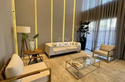 Cobertura plana à venda no bairro américa | edifício belmond