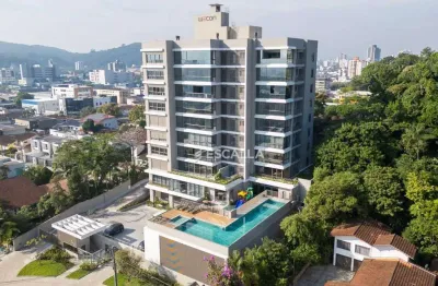 Apartamento pronto para morar à venda no bairro américa | the hill