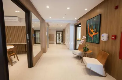 Apartamento com 3 quartos à venda na Anita Garibaldi, Joinville - Sc, Anita Garibaldi, Joinville