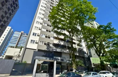 Apartamento semimobiliado à venda no bairro atiradores | mário de andrade