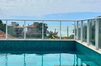 Oportunidade de apartamento vista mar à venda em balneário piçarras | ocean view