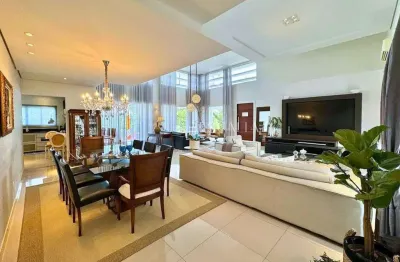 Casa com 4 quartos à venda na Estrada Da Ilha, Joinville, Centro, Joinville