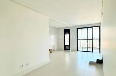 Apartamento à venda no bairro santo antônio | supreme homeclub