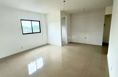 Apartamento com 2 quartos à venda na Rua Presidente Campos Salles, Gloria, Glória, Joinville