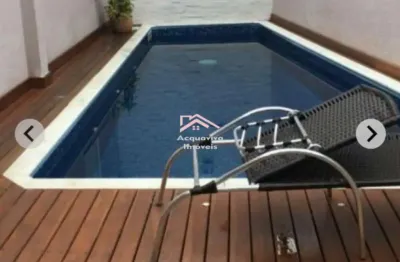 Casa com 2 quartos à venda no parque boa esperança, indaiatuba , 180 m2 por r$ 1.100.000