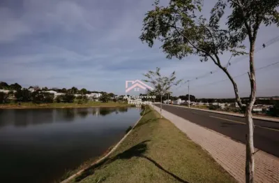 Terreno à venda no jardim buru, salto  por r$ 600.000