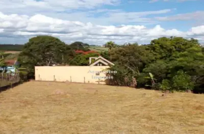 Terreno à venda no terras de santa rosa ii, salto  por r$ 340.000