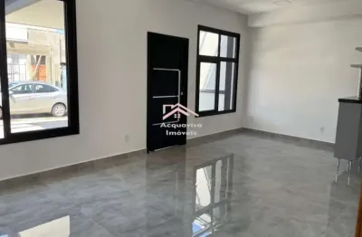 Casa em condomínio fechado com 2 quartos à venda no jardins do império, indaiatuba  por r$ 830.000