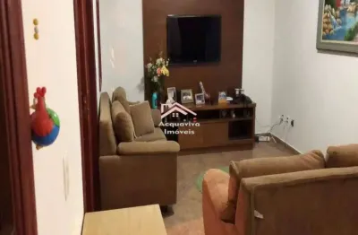Casa com 3 quartos à venda no jardim nova indaiá, indaiatuba  por r$ 585.000