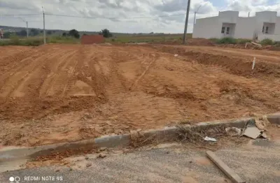 Terreno à venda no parque campo bonito, indaiatuba  por r$ 165.000