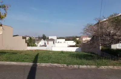 Terreno à venda no jardim portal de itaici, indaiatuba  por r$ 405.000