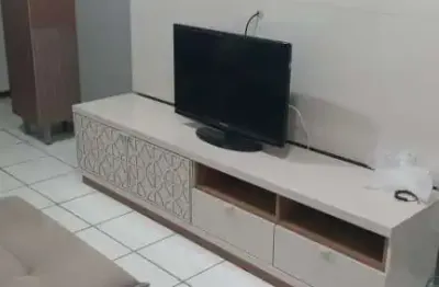 Casa com 2 quartos à venda no parque campo bonito, indaiatuba  por r$ 430.000