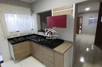 Casa com 2 quartos à venda no jardim morada do sol, indaiatuba  por r$ 480.000