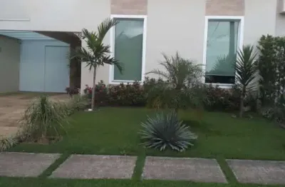 Casa com 3 quartos à venda no jardim portal de itaici, indaiatuba , 300 m2 por r$ 1.300.000