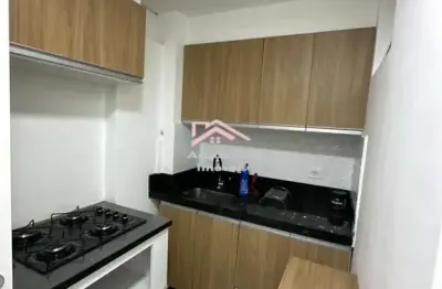 Casa com 1 quarto para alugar no jardim rêmulo zoppi, indaiatuba , 40 m2 por r$ 1.600