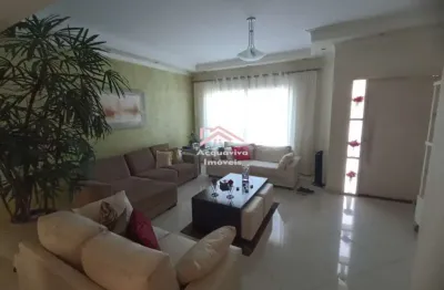 Casa em condomínio fechado com 3 quartos à venda no jardim amstalden residence, indaiatuba  por r$ 1.598.000