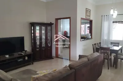 Chácara / sítio com 3 quartos para alugar no parque campo bonito, indaiatuba  por r$ 4.800