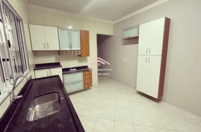 Casa com 2 quartos para alugar no jardim morada do sol, indaiatuba  por r$ 2.200