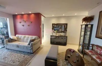 Apartamento com 3 quartos à venda na vila sfeir, indaiatuba , 100 m2 por r$ 1.060.000