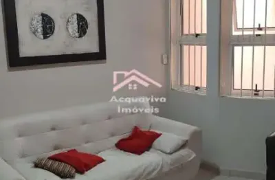 Casa com 2 quartos à venda no jardim eldorado, indaiatuba  por r$ 500.000