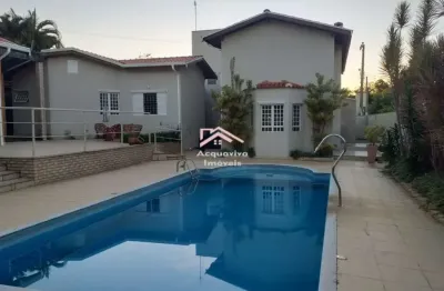 Chácara / sítio com 3 quartos à venda no colinas do mosteiro de itaici, indaiatuba  por r$ 1.680.000